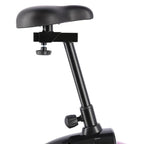 Magnetic bike purple HMS M9239V