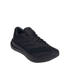Men's adidas Runfalcon 6 KH5566 shoes