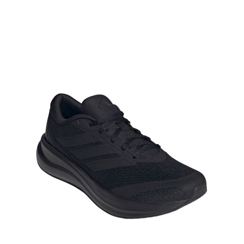 Men's adidas Runfalcon 6 KH5566 shoes