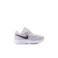 NIke Tanjun (TDV) 818383 015 In preparation Nike