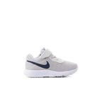 NIke Tanjun (TDV) 818383 015 In preparation Nike