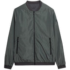 Jacket 4F M013 M 4FSS23TJACM013 44S Clothing/Lifestyle/4F 4F