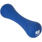 EB FIT neoprene dumbbell 1.5 kg blue 1029245 Accessories/Training equipment Your Sports Performance