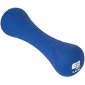 EB FIT neoprene dumbbell 1.5 kg blue 1029245 Accessories/Training equipment Your Sports Performance