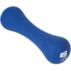 EB FIT neoprene dumbbell 1.5 kg blue 1029245 Accessories/Training equipment Your Sports Performance