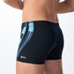 Aquawave carbo swim trunks M 92800383602 Clothing/Swimming/Aqua-Speed Your Sports Performance