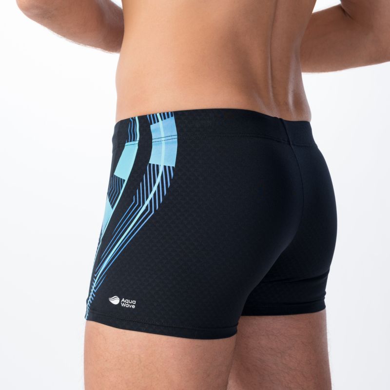 Aquawave carbo swim trunks M 92800383602 Clothing/Swimming/Aqua-Speed Your Sports Performance