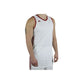 T-shirt adidas E Kit JSY 3.0 M AI4662 Clothing/Training Adidas