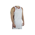 T-shirt adidas E Kit JSY 3.0 M AI4662 Clothing/Training Adidas