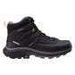 Hi-Tec Everest Snow Hiker M shoes 92800555289 Footwear/Outdoor/Hi-Tec Your Sports Performance