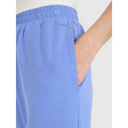 Women's sweatpants joggers with modal 4F 4FWSS25TTROF1010-33S *Kategoria tymczasowa Your Sports Performance