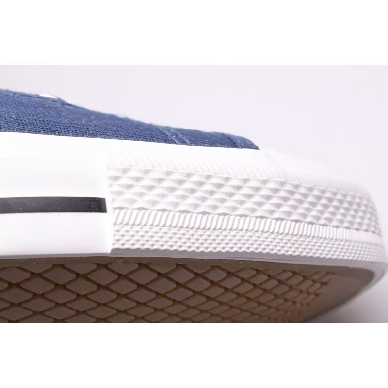 Sneakers Lee Cooper W LCW-23-31-1789L Footwear/Lifestyle/Lee Cooper Your Sports Performance