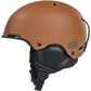 K2 STASH Helmet (10G4001/31) In preparation Your Sports Performance