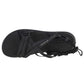 Columbia Sandal Sandals W 1889551010 Footwear/Outdoor/Columbia Your Sports Performance