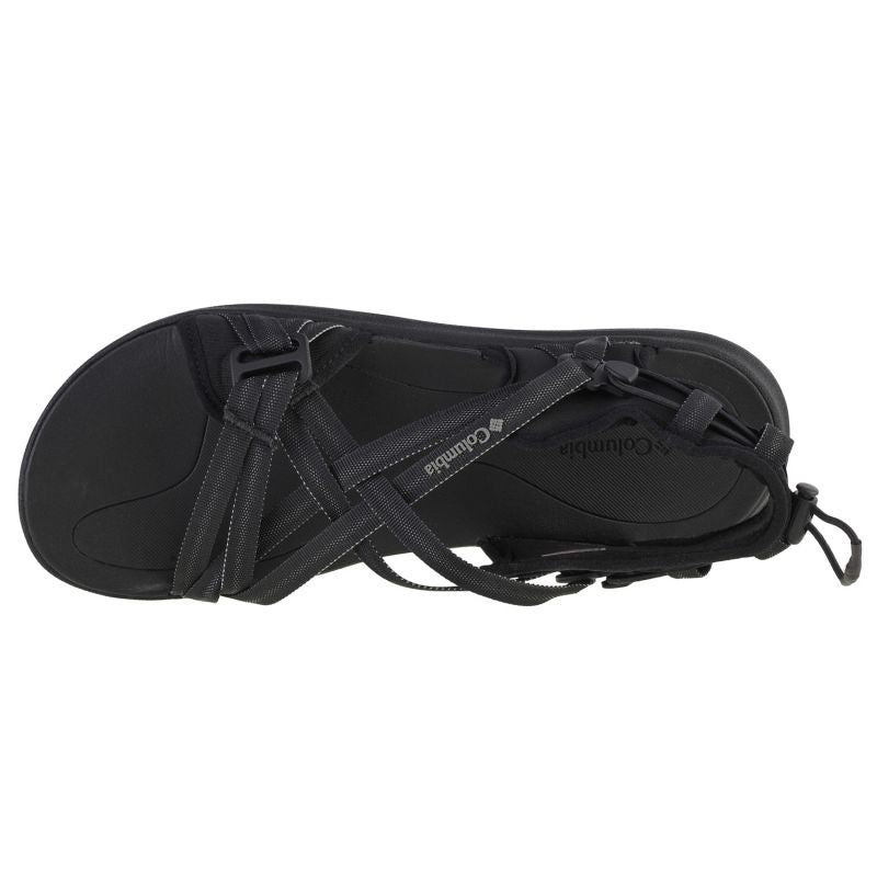 Columbia Sandal Sandals W 1889551010 Footwear/Outdoor/Columbia Your Sports Performance