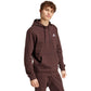 Adidas Essentials Fleece Hoodie M IZ4758 Clothing/Lifestyle Adidas