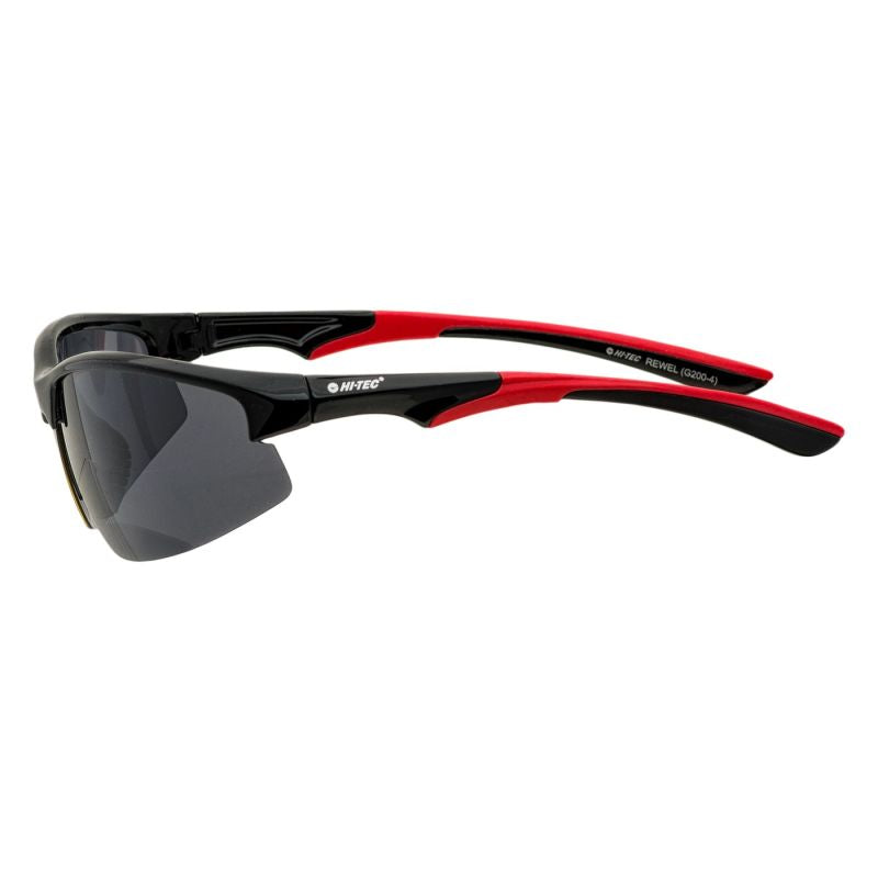 Hi-Tec Rewel Sunglasses (G200-4) 92800273508