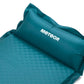 Meteor 16436 self-inflating mat Accessories/Tourist equipment Your Sports Performance