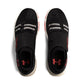 Under Armour Ali Architech 3Di Basketball Shoes - 1302749-001 Under Armour