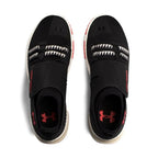 Under Armour Ali Architech 3Di Basketball Shoes - 1302749-001 Under Armour
