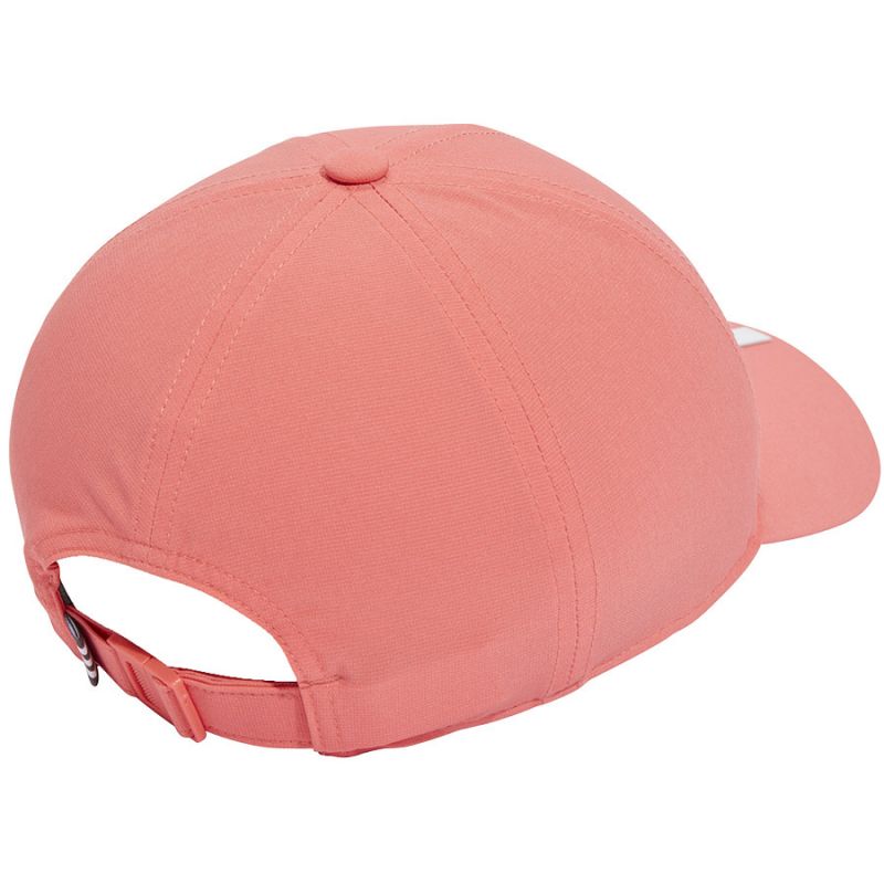 Cap adidas AR Bb W HD7245 Clothing/Multisport Adidas