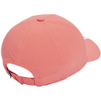 Cap adidas AR Bb W HD7245 Clothing/Multisport Adidas