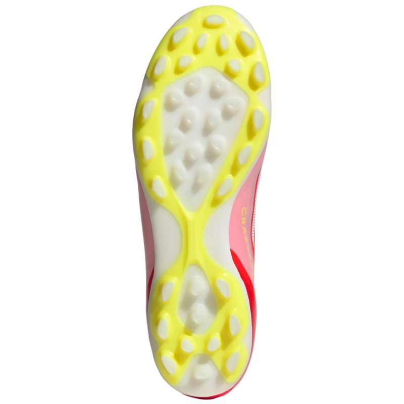 adidas X Crazyfast Elite 2G/3G AG M IF0650 football shoes Footwear/Football Adidas