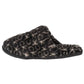 Calvin Klein Slipper Mule Fur Mono W HW0HW00536-0GK Footwear/Lifestyle/Tommy Hilfiger Your Sports Performance
