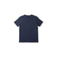 O'Neill Wave T-Shirt Jr 92800550222 ONeill