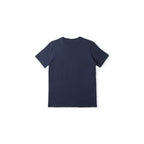 O'Neill Wave T-Shirt Jr 92800550222 ONeill