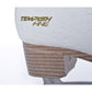 Figure Skates Tempish Fine W 1300001616 Accessories/Skating Your Sports Performance
