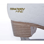 Figure Skates Tempish Fine W 1300001616 Accessories/Skating Your Sports Performance