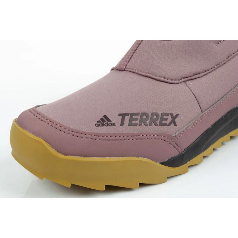 Adidas Terrex Choleah Boot W GX8687 Footwear/Outdoor Adidas