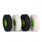 Renfrew Sports Tape 151678 Accessories/Hokej/Taśmy Your Sports Performance