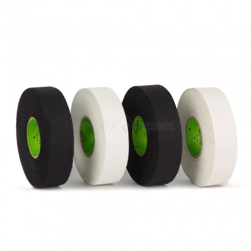 Renfrew Sports Tape 151678 Accessories/Hokej/Taśmy Your Sports Performance