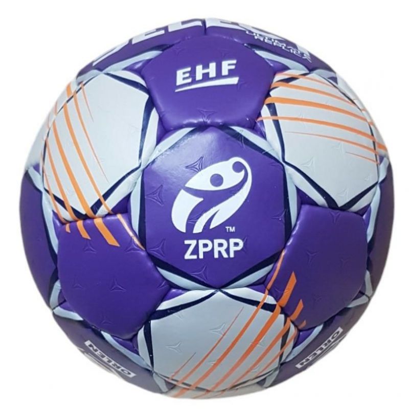 SELECT Ultimate Orlen Superliga Handball - replica Accessories/Balls/Handball Select