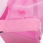 Women's VERIC WMNS Cap