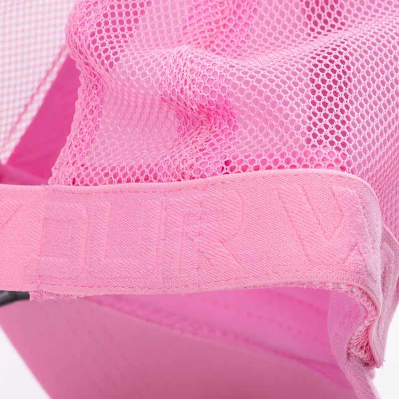 Women's VERIC WMNS Cap