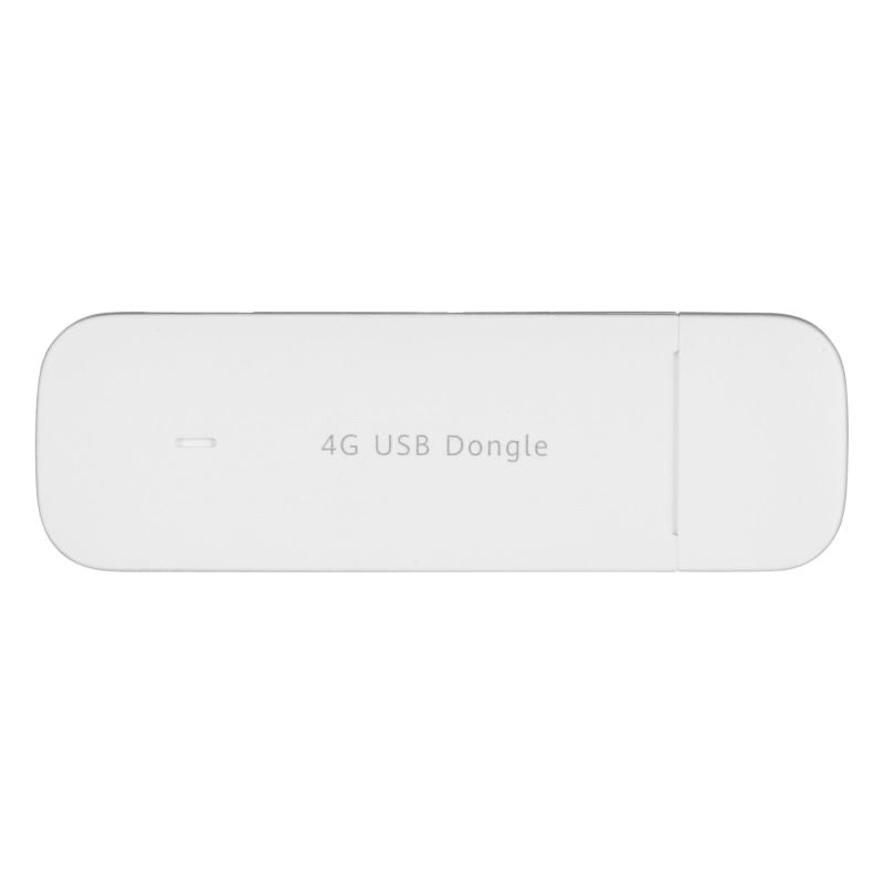 Brovi E3372-325 White LTE modem Komunikacja i łączność/Modemy 3G/4G Your Sports Performance