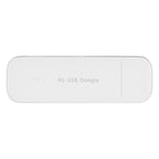 Brovi E3372-325 White LTE modem Komunikacja i łączność/Modemy 3G/4G Your Sports Performance