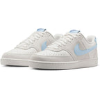 Nike Court Vision Low IB5873-001 shoes To be categorized Your Sports Performance