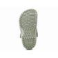 Crocs Classic Clog Jr 206990-3VS clogs Footwear/Lifestyle/Crocs Crocs