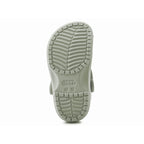 Crocs Classic Clog Jr 206990-3VS clogs Footwear/Lifestyle/Crocs Crocs