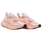 Adidas running shoes X9000L4 FW8407 In preparation Adidas
