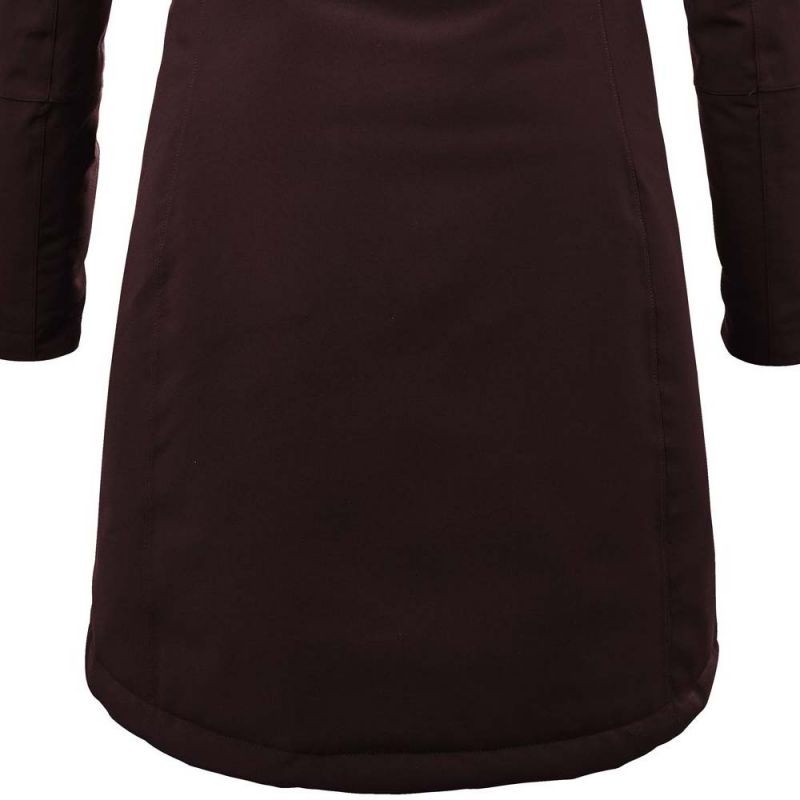 Killtec Kow 165 W Jacket 37726/447 Clothing/Outdoor/Killtec Your Sports Performance