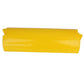 Balance beam In preparation Your Sports Performance