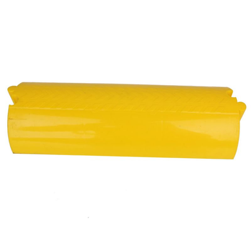 Balance beam In preparation Your Sports Performance