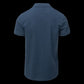 Men's MEEKO T-shirt In preparation Your Sports Performance