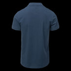 Men's MEEKO T-shirt In preparation Your Sports Performance