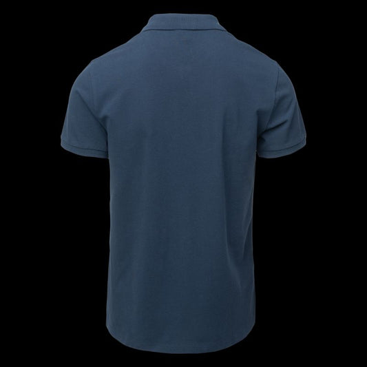 Men's MEEKO T-shirt In preparation Your Sports Performance